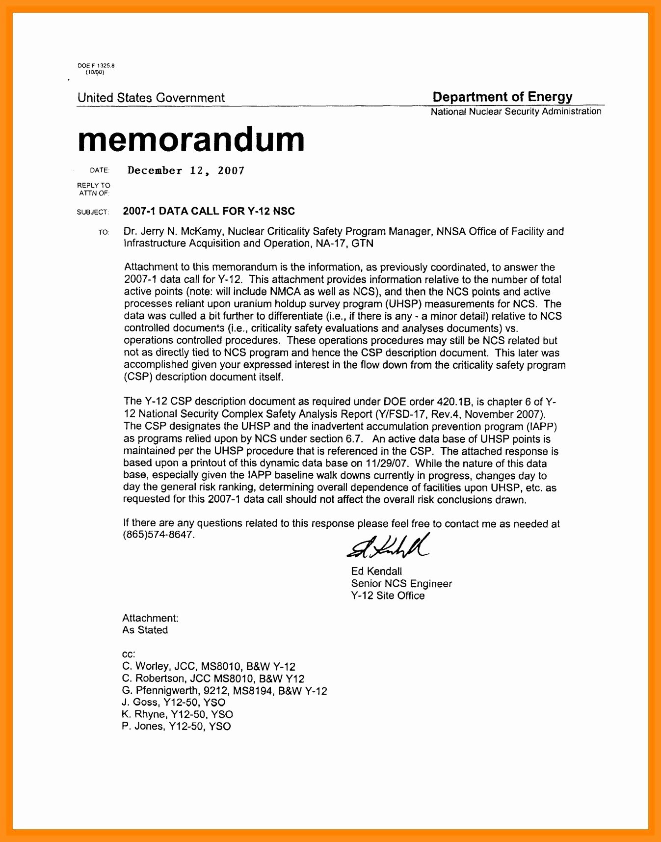 Business Letter format with Cc Inspirational Business Letters with Enclosures Notation Sample Letter