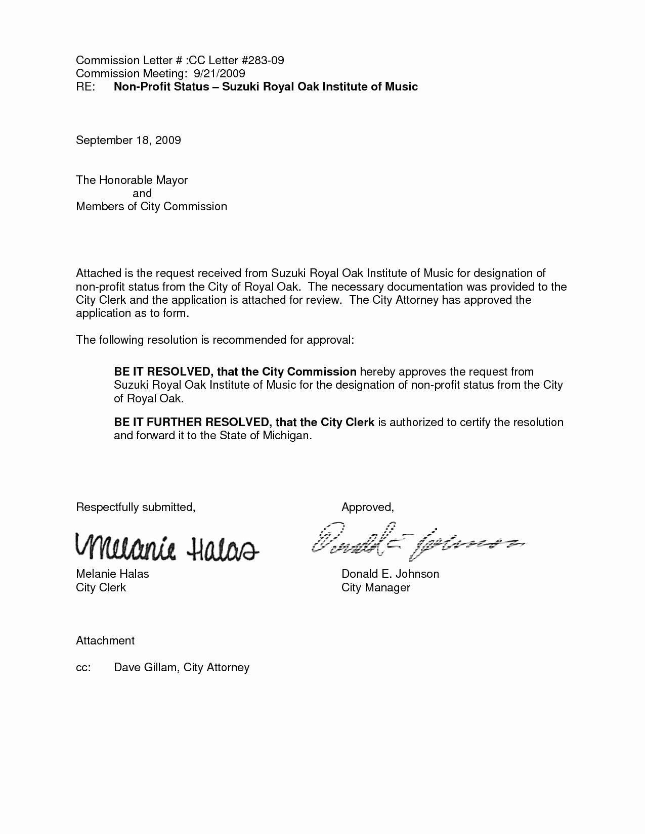 Business Letter format with Cc Inspirational How to Write Cc In A Letter