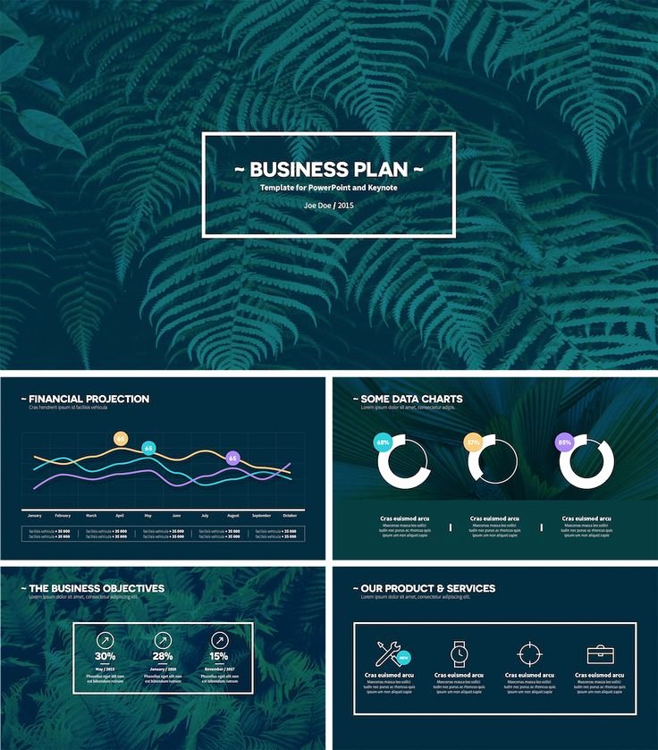 Business Plan Template Ppt Inspirational 25 Best Ideas About Business Plan Presentation On