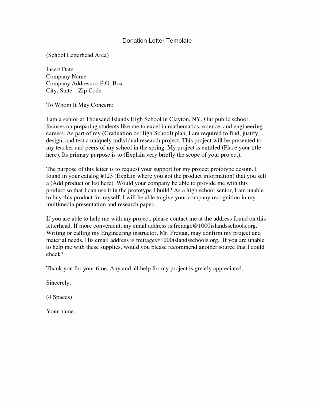 Business School Recommendation Letter Lovely Writing A Business School Letter Re Mendation Cover