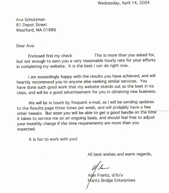 Business School Recommendation Letter Unique Harvard Business School Letter Re Mendation Letter