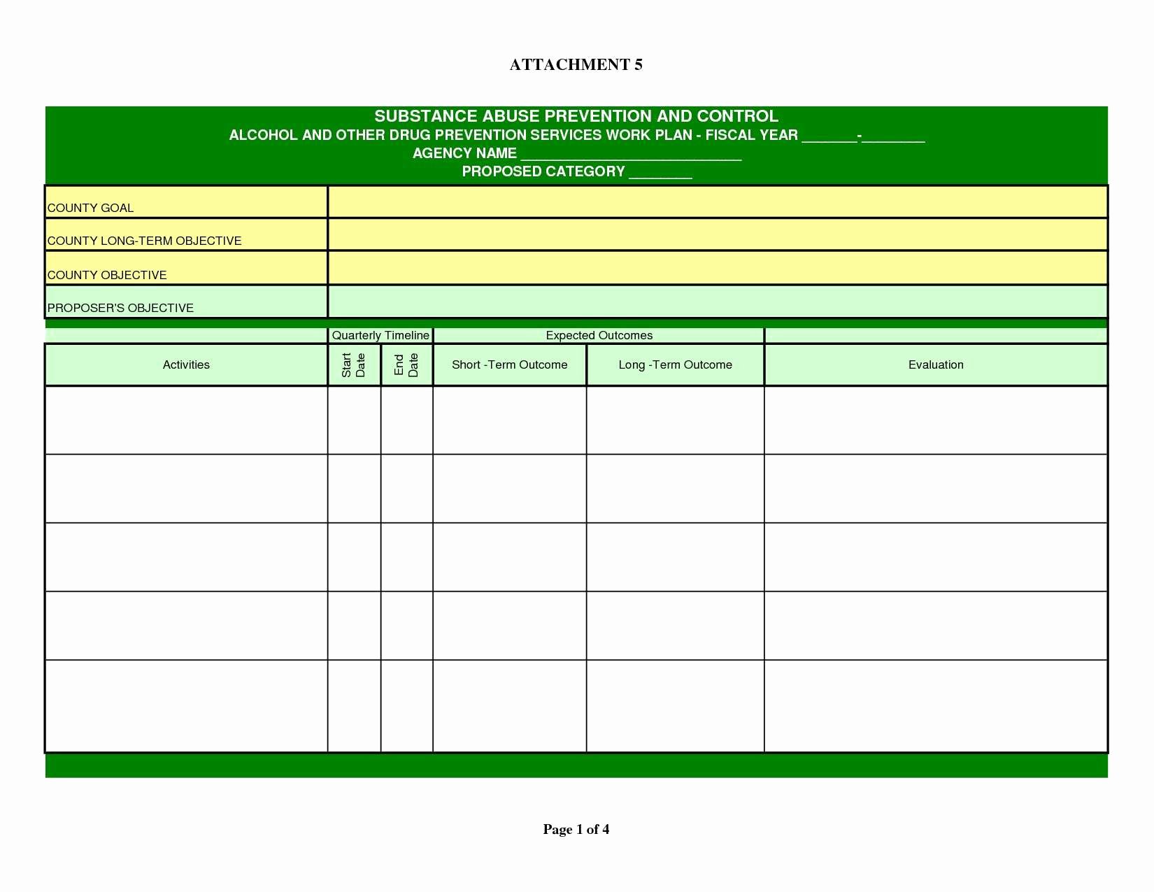 Business Transition Plan Template Inspirational 21 Business Transition Plan Template Supplychainmeeting