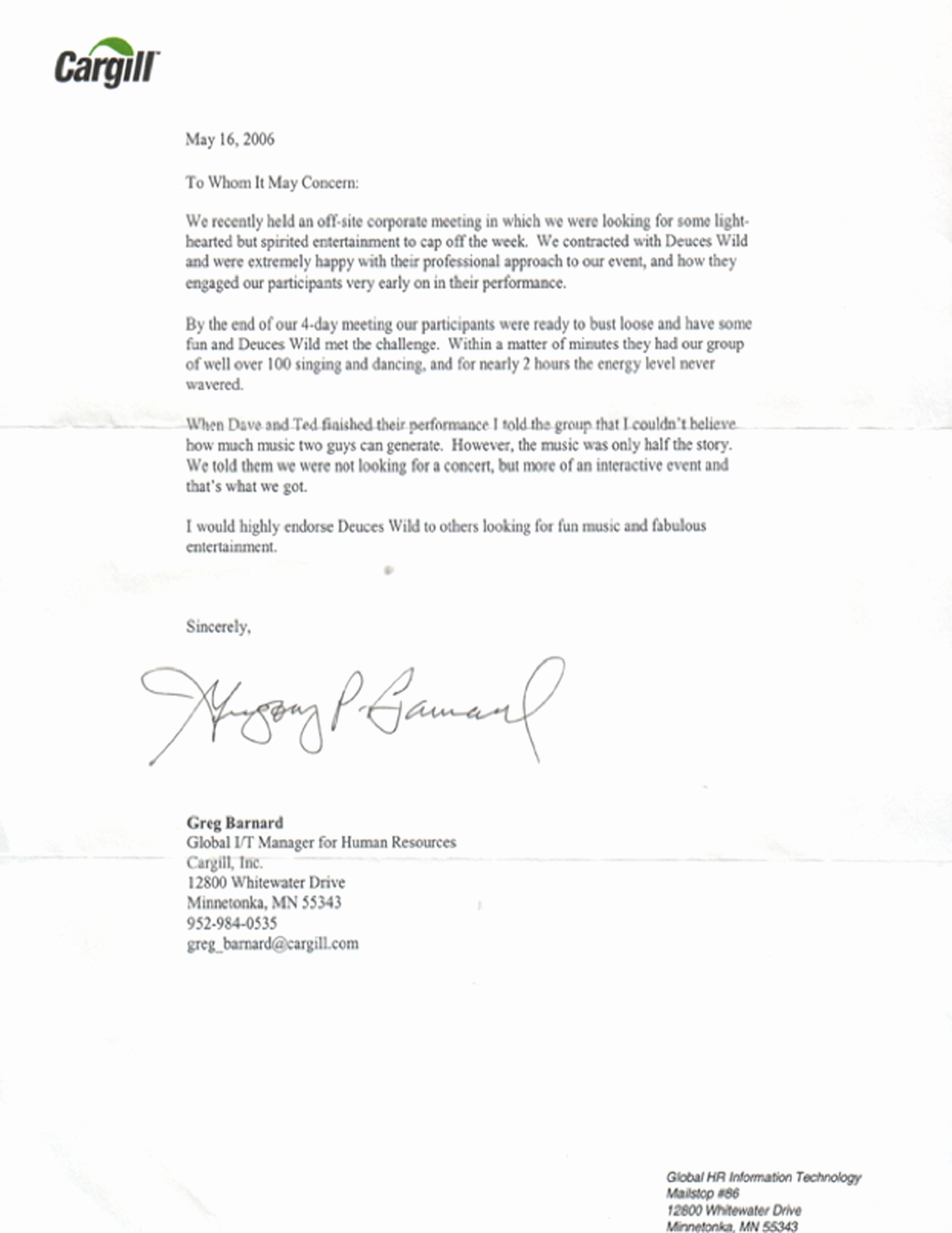 Buy Letter Of Recommendation Best Of Letters Re Mendation Examplesexamples Of Reference