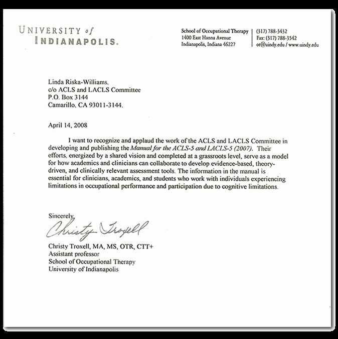 Buy Letter Of Recommendation Unique University Application Reference Letter Sample Buy