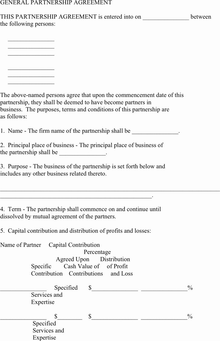 Buyout Agreement Sample Beautiful Business Partner Buyout Agreement Template Detail Download