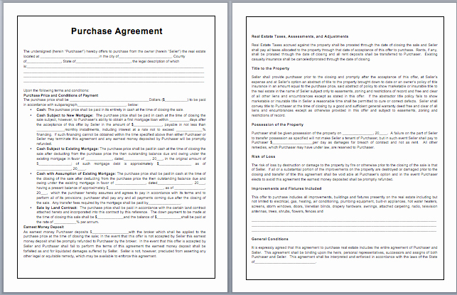 Buyout Agreement Sample Beautiful Contract Templates Archives Microsoft Word Templates