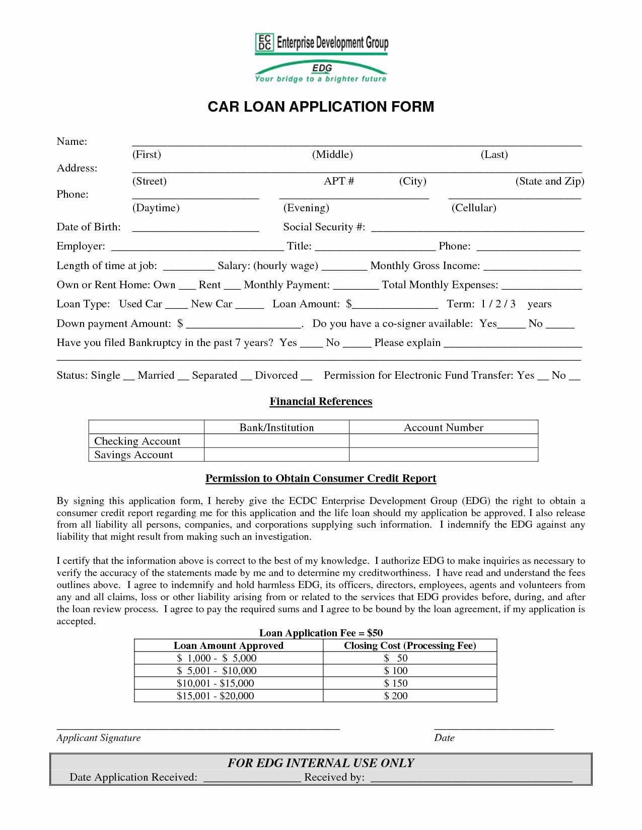 Buyout Agreement Sample Best Of Inspirational Release Liability form Template Canada
