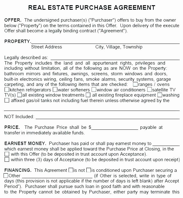 Buyout Agreement Sample Fresh Home Out Agreement Template – Illwfo