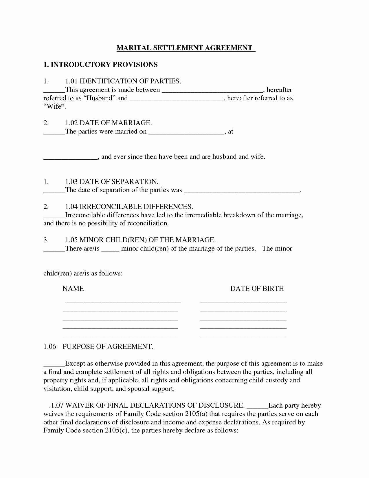 divorce papers california fill out and sign printable download