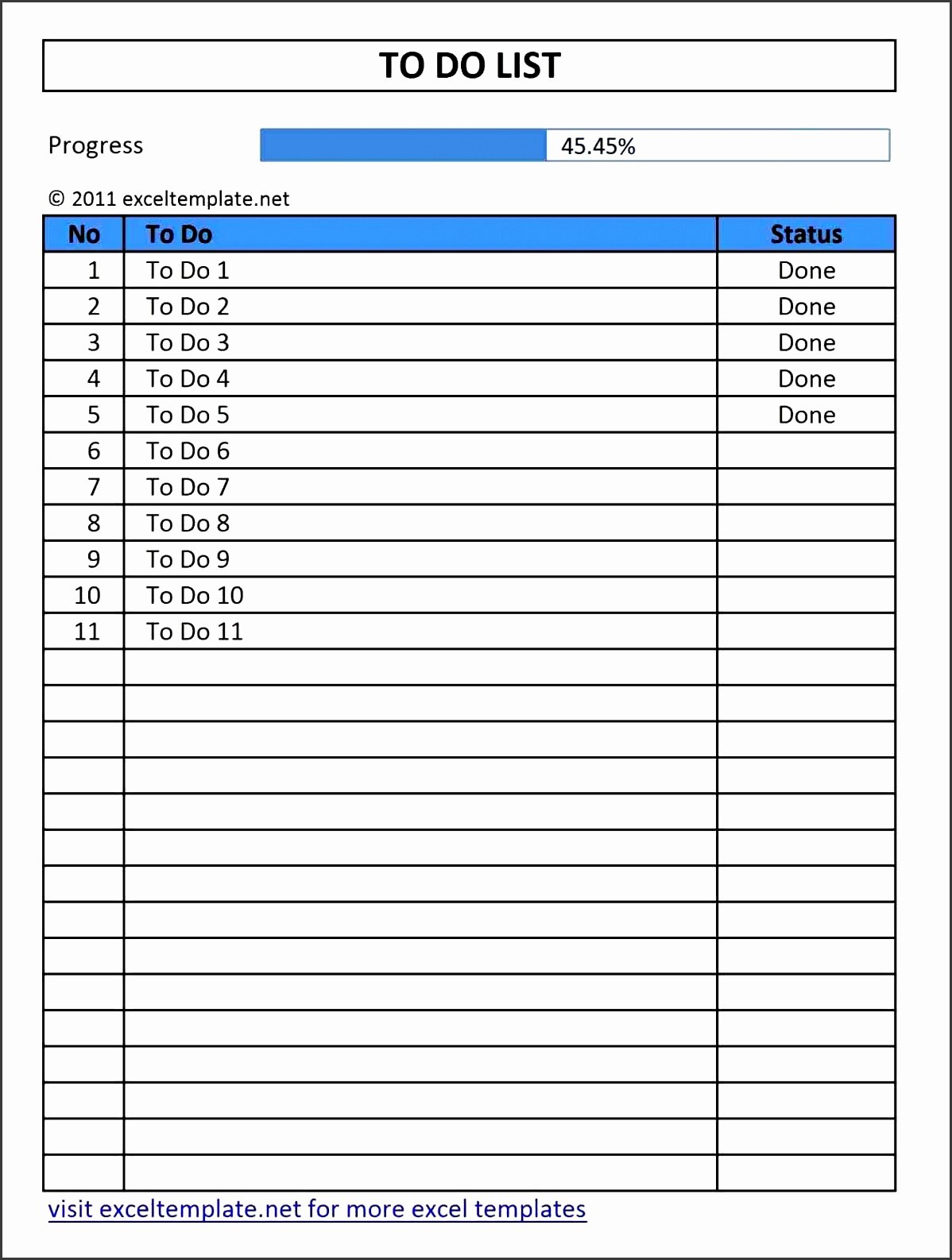 Camping Meal Plan Template Elegant 8 Camping Trip Planner Template In Excel