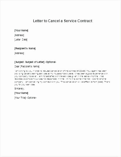 Cancel Timeshare Contract Sample Letter Beautiful Timeshare Purchase Agreement Fresh Awesome Gym Membership