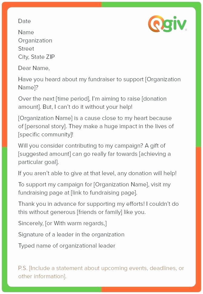 Capital Campaign Plan Template New Fundraiser Thank You Letter Template Donation Sample Blood