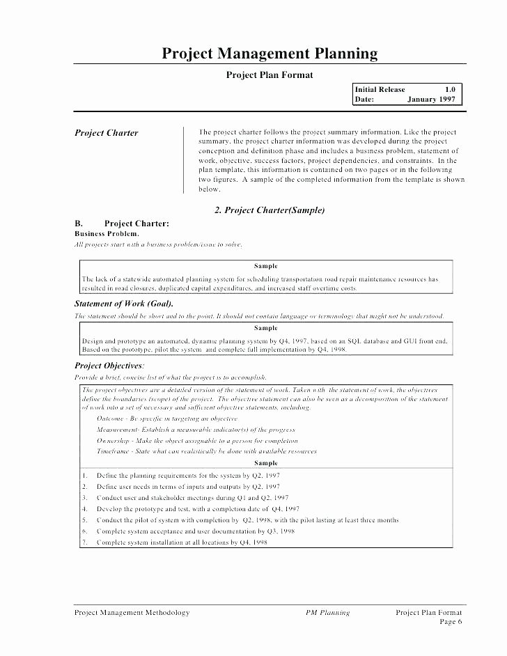 Capital Improvement Plan Template Awesome Capital Expenditure Proposal Sample Cost Template Excel
