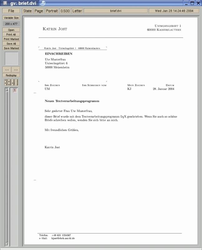 Case Brief Template Microsoft Word Lovely Case Brief Template Microsoft Word