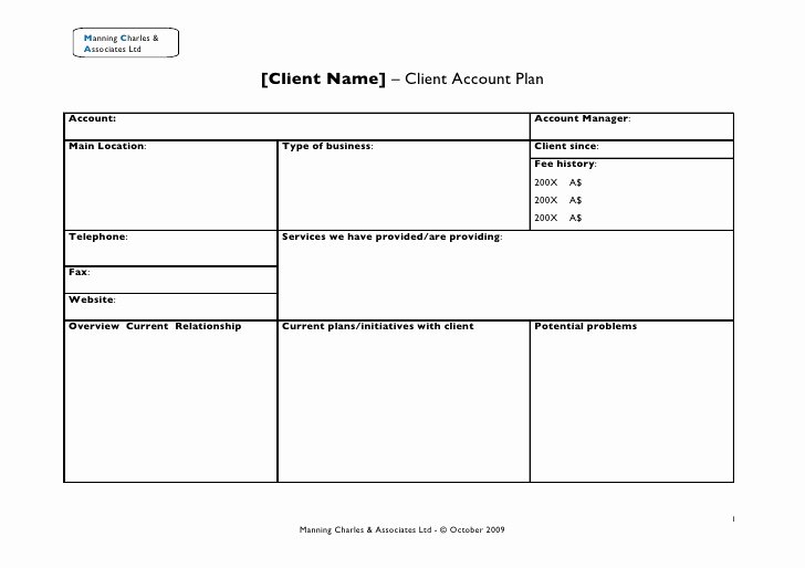 30 Case Management Care Plan Template Hamiltonplastering