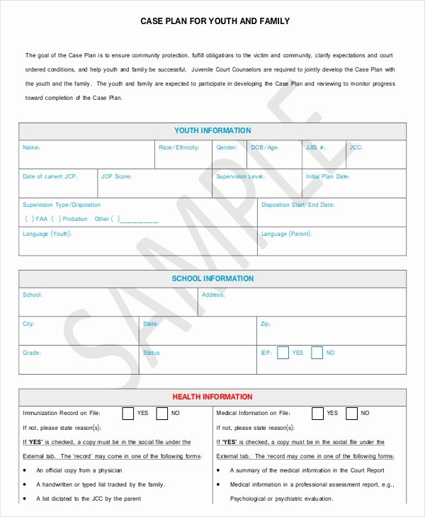 Case Management Plan Template Luxury Case Management Plan to Pin On Pinterest Pinsdaddy