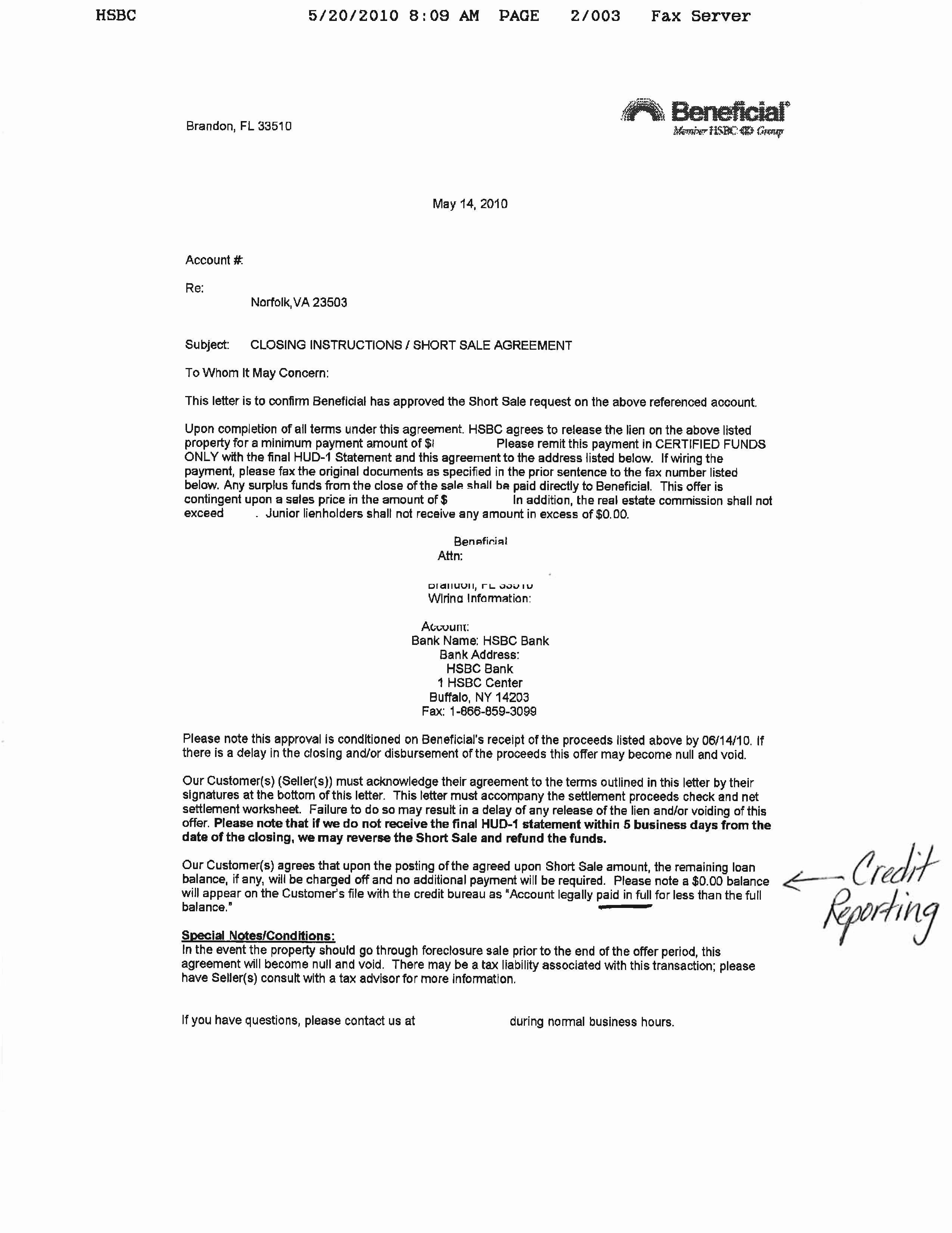 Cash Out Letter Of Explanation Lovely Cash Out Refinance Cash Out Refinance Letter