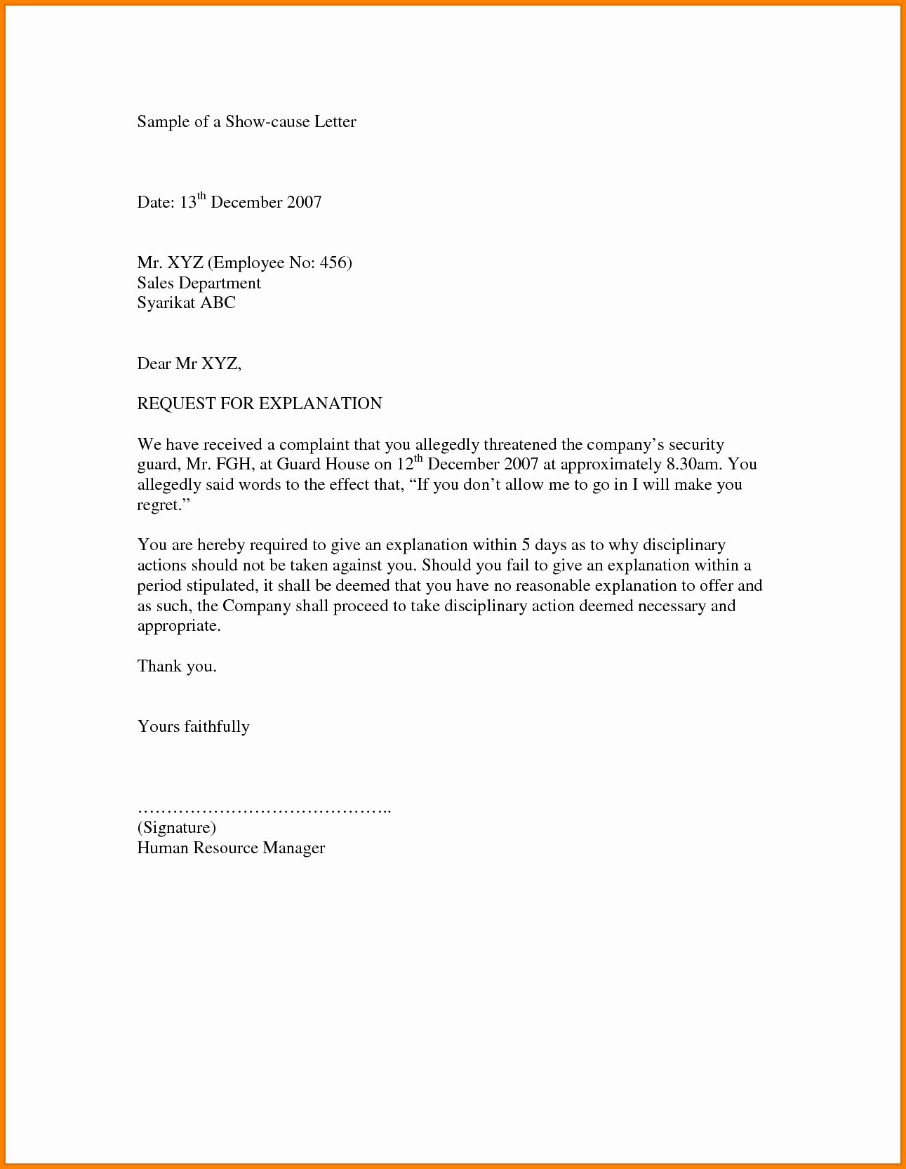 Cash Out Refinance Letter Template Beautiful Cash Out Refinance Letter Explanation Template