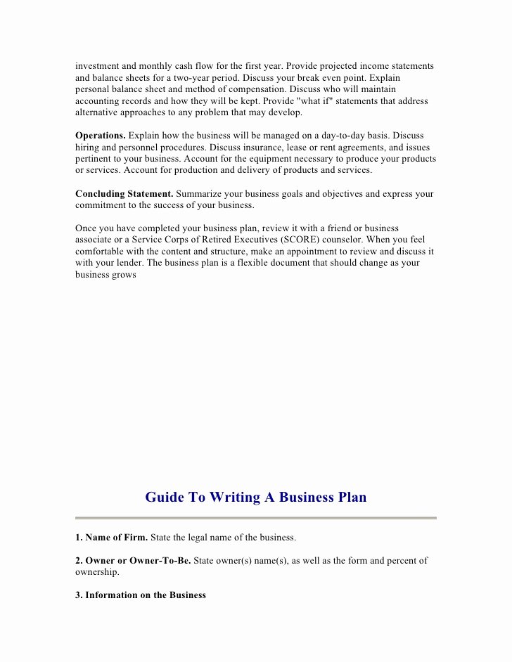 Cash Out Refinance Letter Template Best Of Cash Out Refinance Sample Letter Explanation for Cash