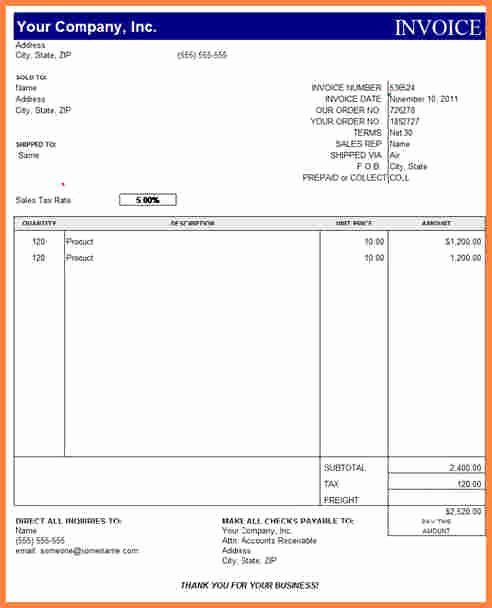 Cash Receipt format In Excel Elegant 9 Cash Bill format In Excel