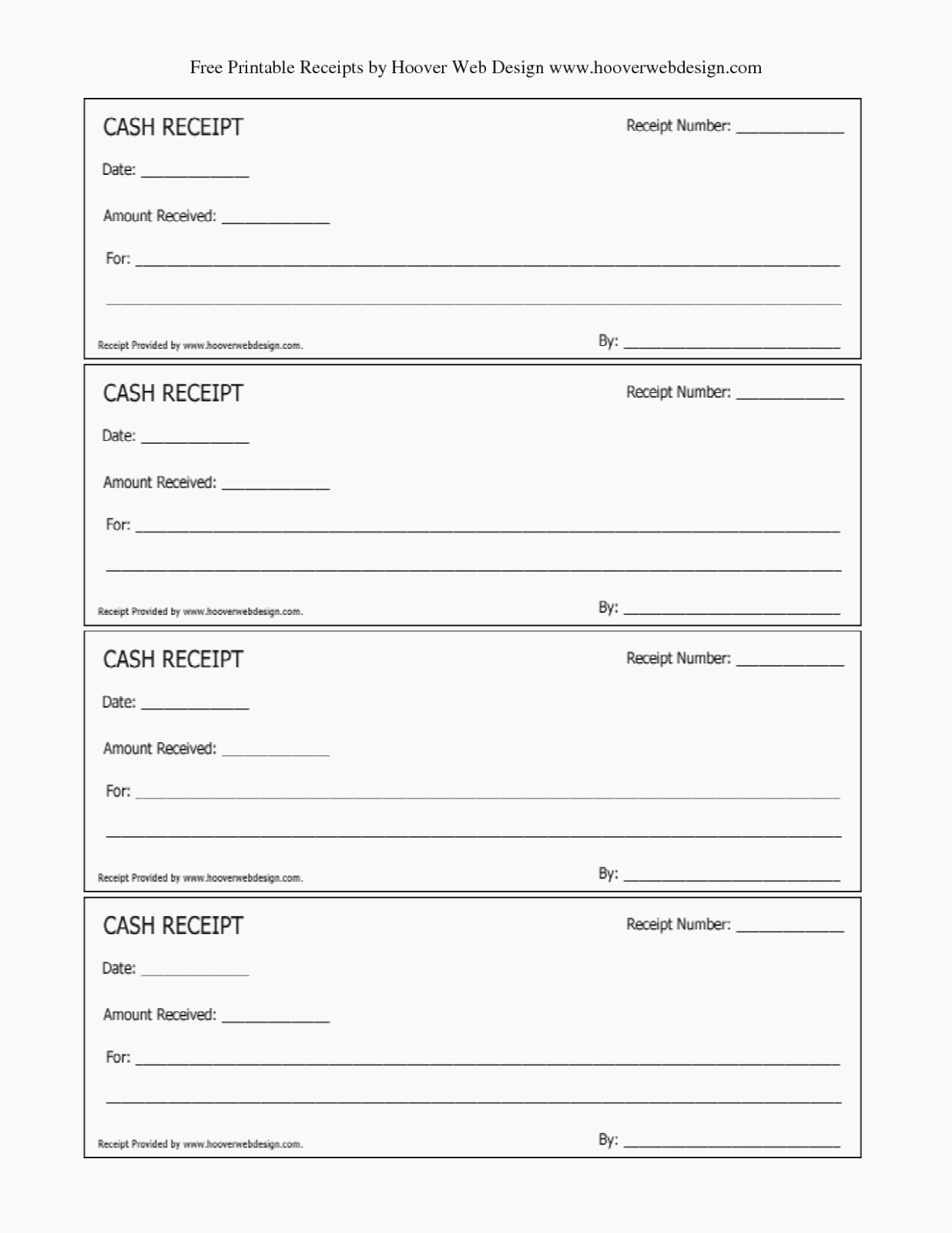 Cash Receipt Template Google Docs Unique the Ten Reasons tourists