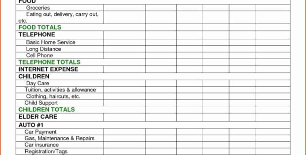 Certificate Of Insurance Tracking Template New Insurance Certificate Tracking Spreadsheet and Contents