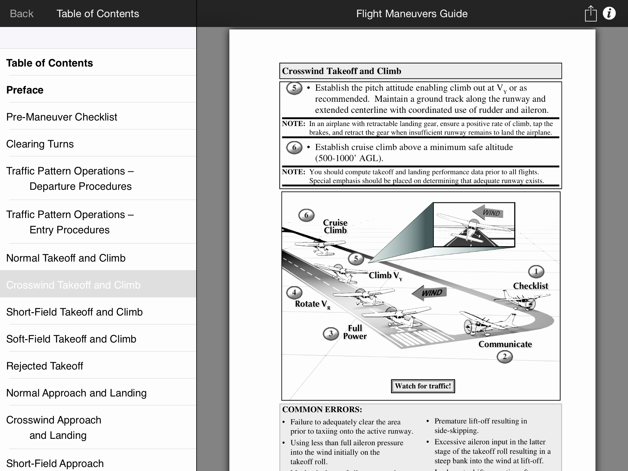 Cfi Lesson Plan Template Luxury New Ipad App for Flight Instructors Ipad Pilot News