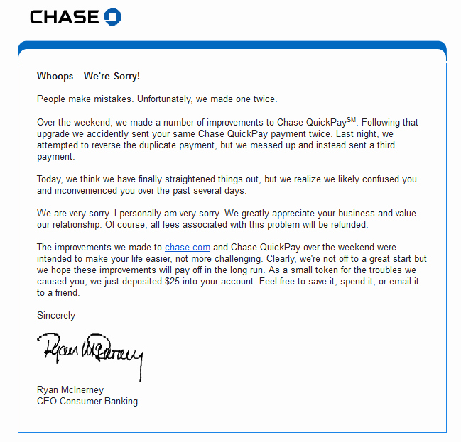 Chase Bank Proof Of Funds Letter Awesome tonon Chase Biography