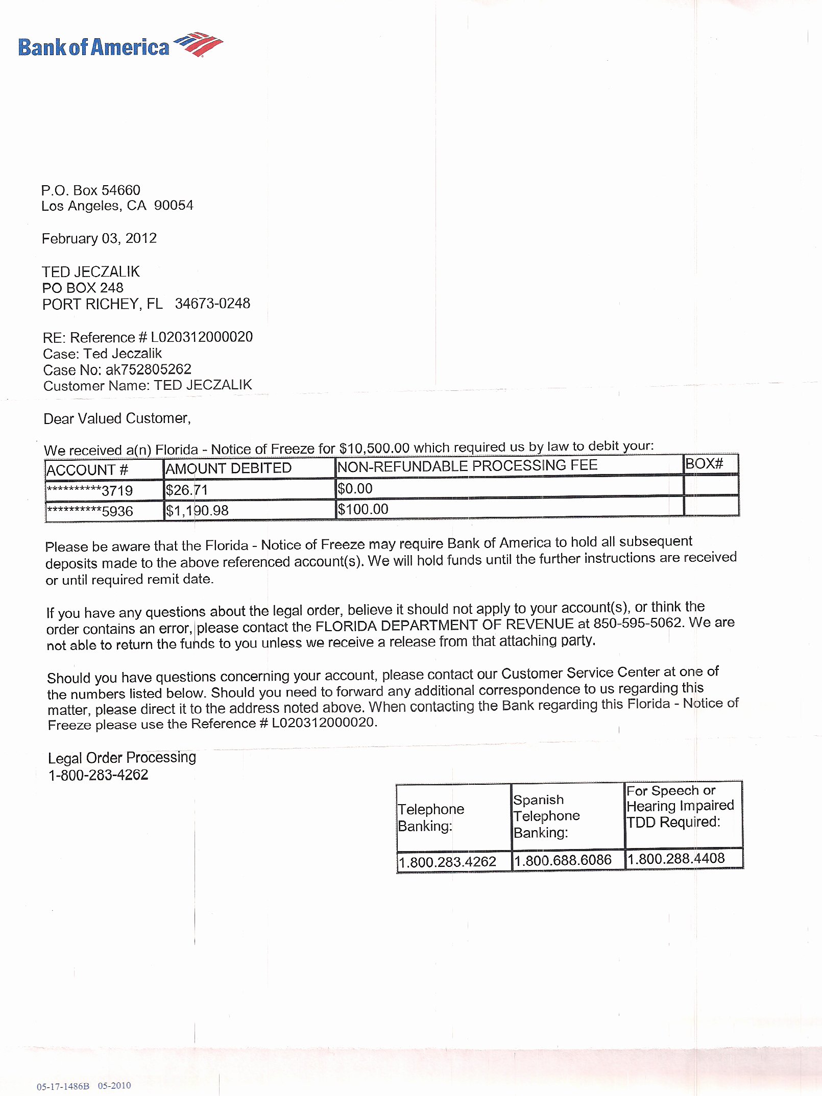 Chase Bank Proof Of Funds Letter Best Of Application Letter for Bank Account Statement Bank