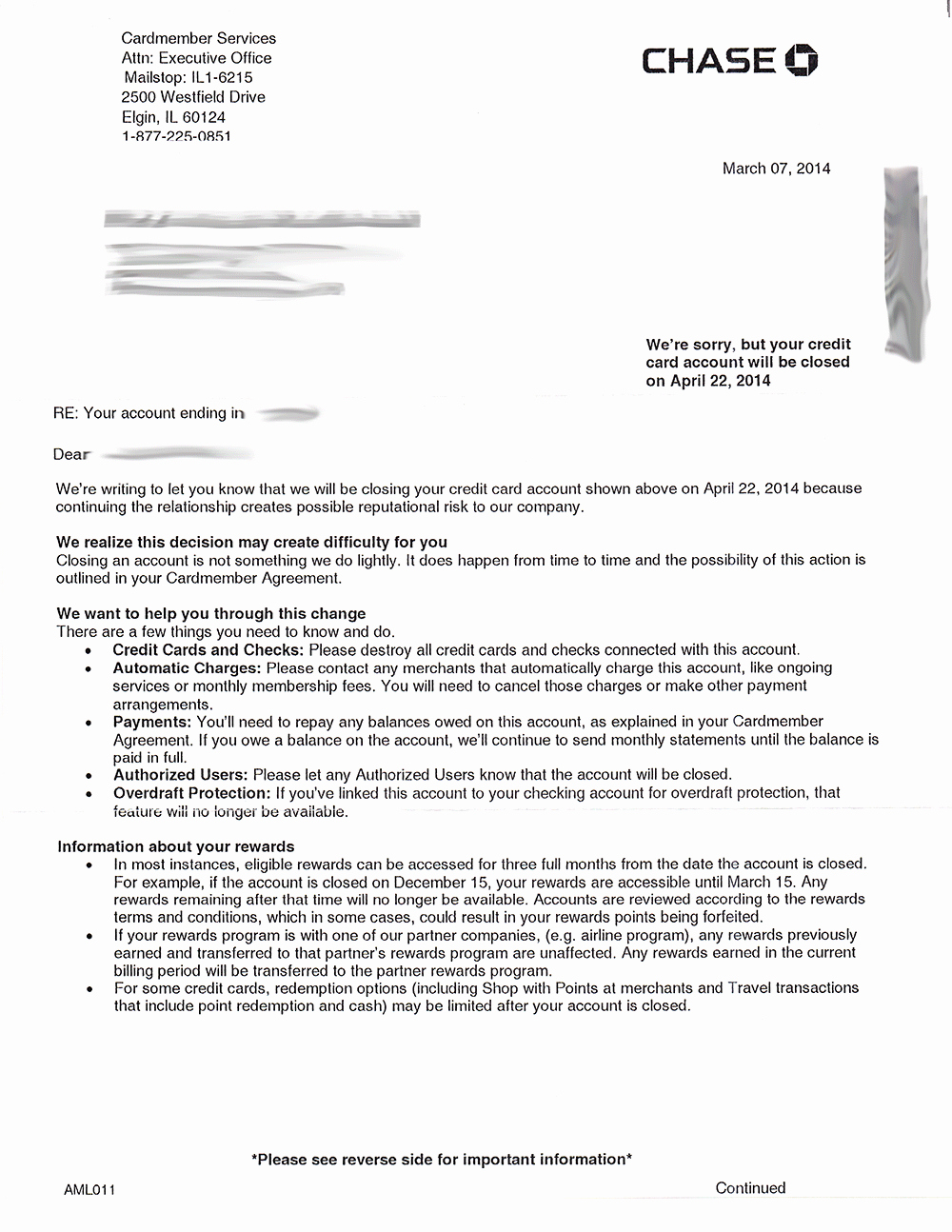 35 Chase Bank Proof Of Funds Letter Hamiltonplastering