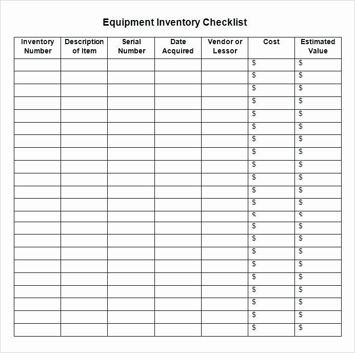Check In Check Out Spreadsheet Luxury Key Log Template Best S form Control Inventory
