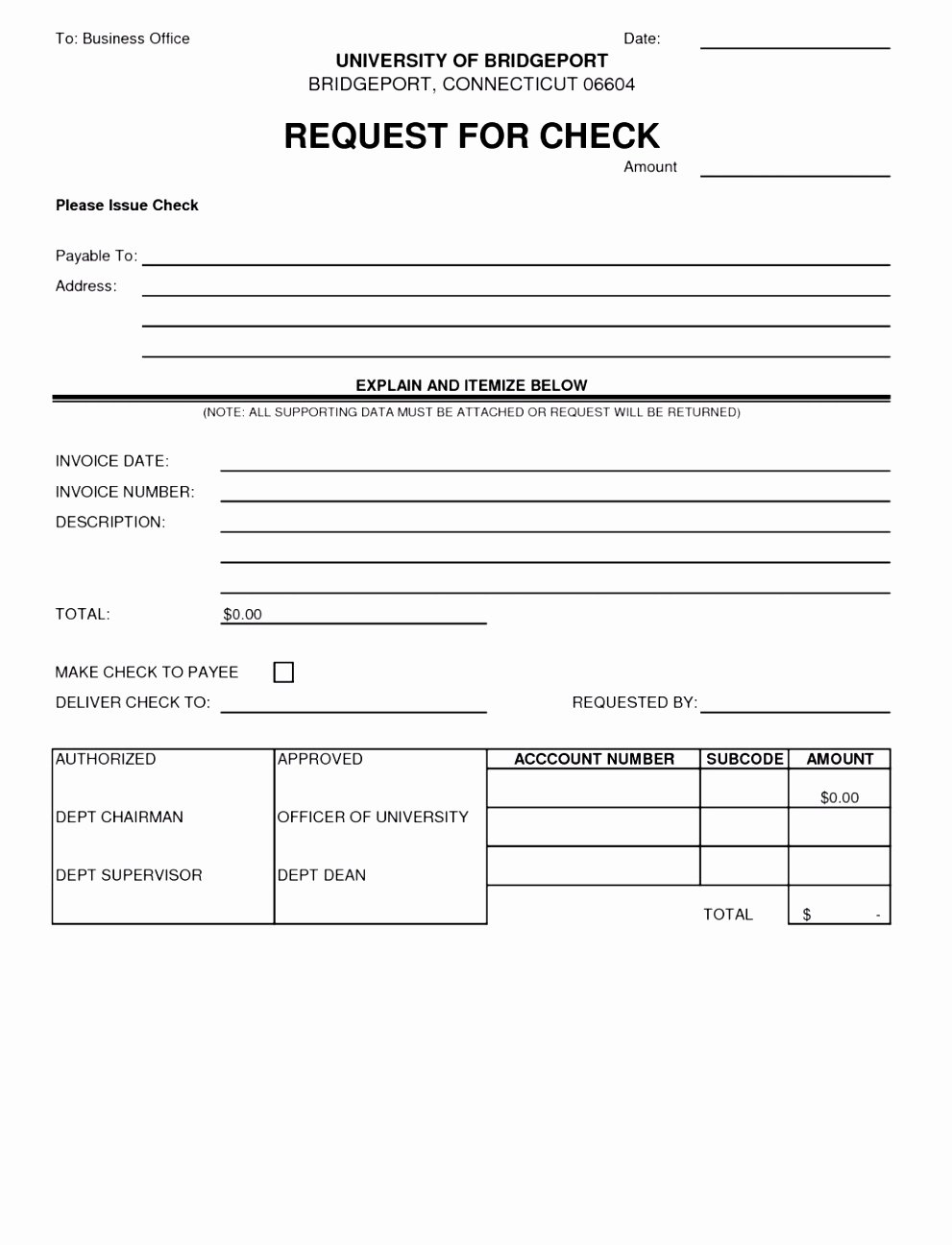 Check In Check Out Template Beautiful 6 Check Out form Template Ierwr