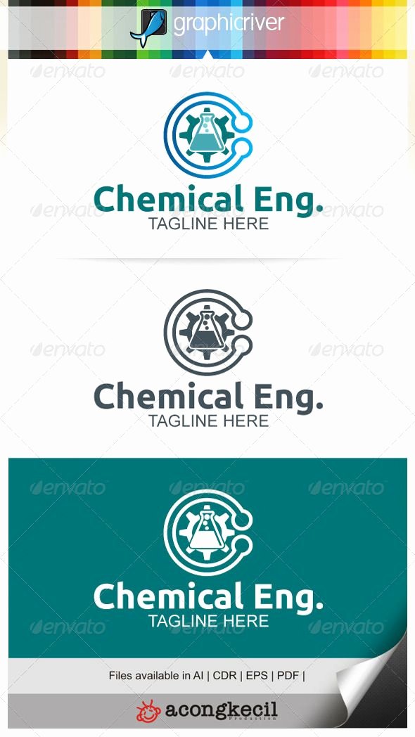 Chemical Hygiene Plan Template Inspirational Best 25 Chemical Engineering Ideas On Pinterest