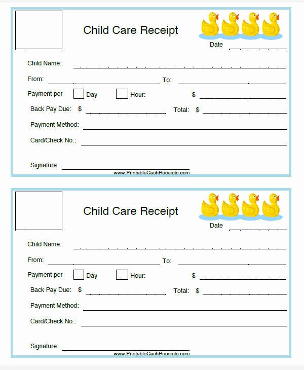 35-child-care-payment-receipt-hamiltonplastering