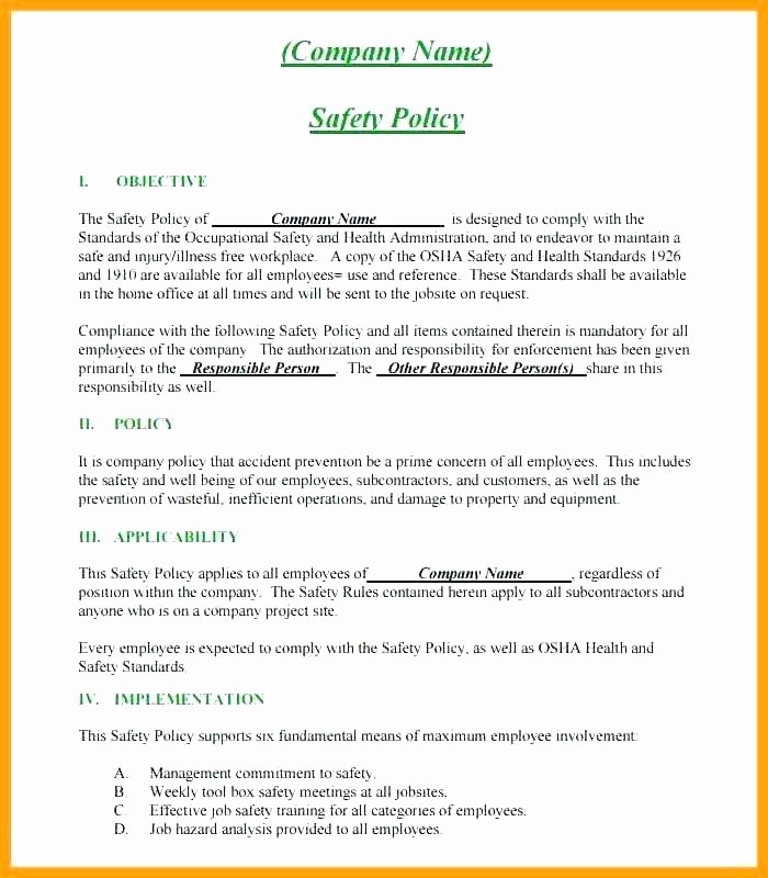 Child Safety Plan Template Beautiful Employee Training Schedule Template Pany Templates Erp