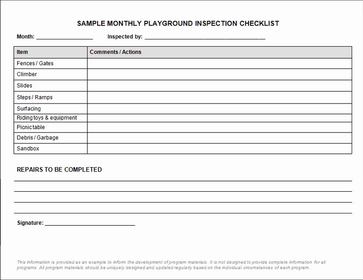 Child Safety Plan Template Lovely 44 Best Ece Observation Templates forms Images On
