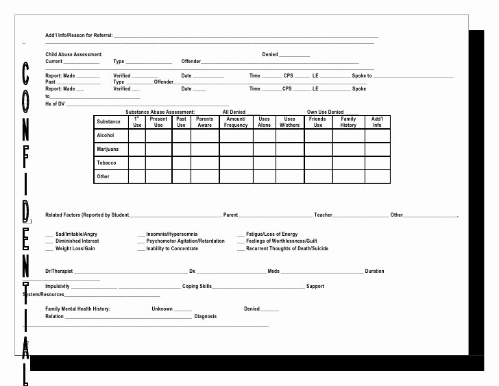 Child Safety Plan Template New Abcusd Prehensive Emrg Plan Template 3