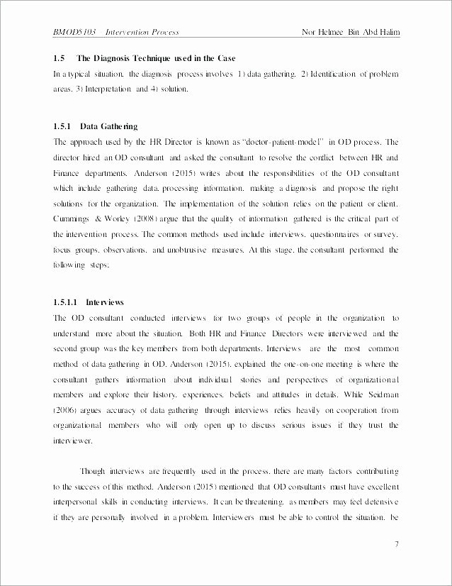 Chiropractic soap Note Example Best Of Free Download Doctors Notes Template Medical Note Doctor
