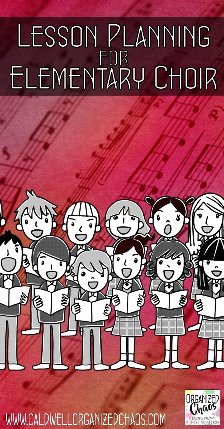 Choir Rehearsal Plan Template Lovely Best 25 organization Development Ideas On Pinterest