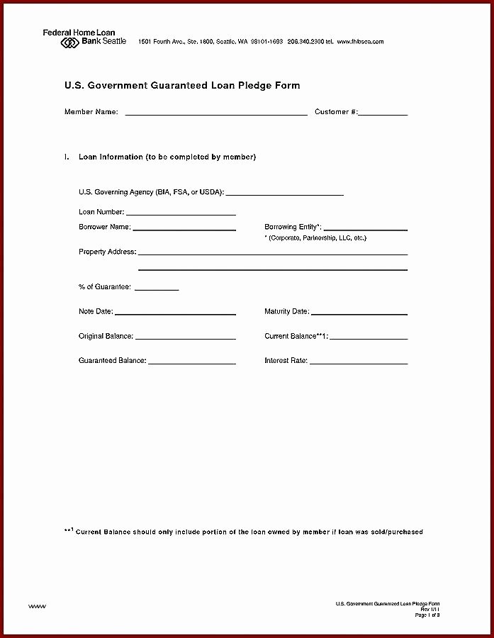 Church Facility Rental Agreement Template Luxury Room and Board Rental Agreement Template Blank Lease