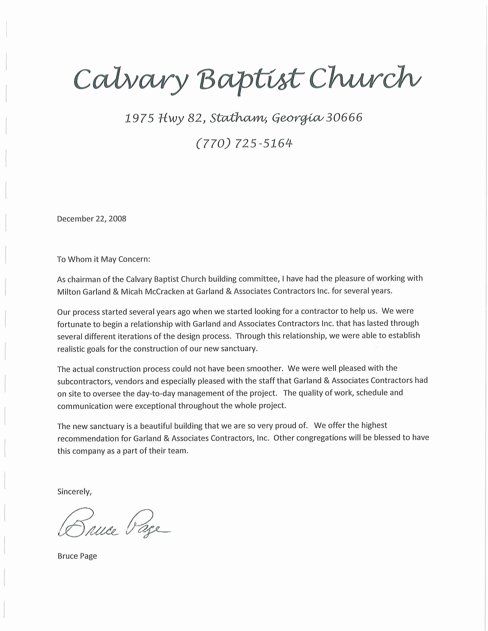 Church Membership Transfer Letter Template Elegant Church Membership Transfer Letter 5 Fix Ablez In Church