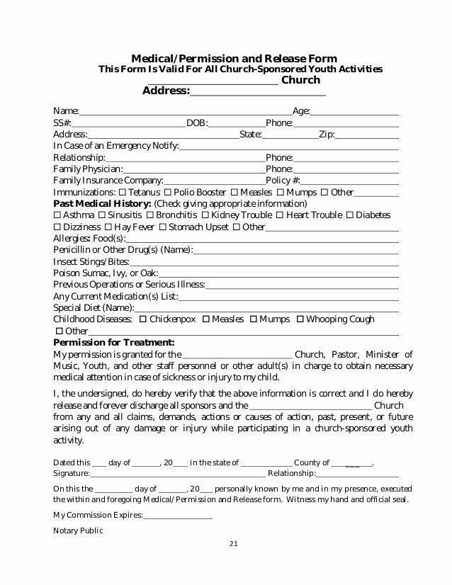 Church Security Plan Template Elegant Policy and Procedure Manual Church Sample