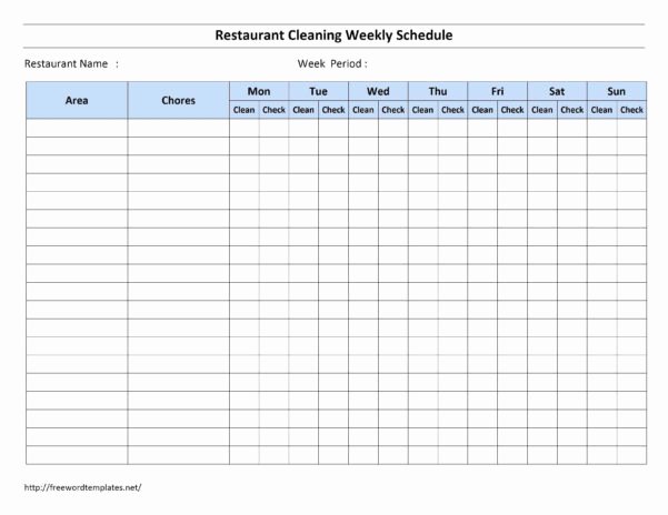 Cleaning Business Expenses Spreadsheet Lovely Cleaning Business Expenses Spreadsheet Business Spreadshee