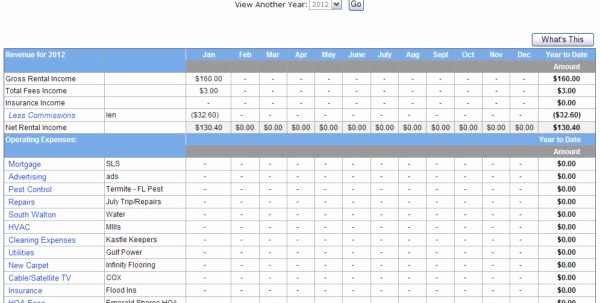 Cleaning Business Expenses Spreadsheet New Cleaning Business Expenses Spreadsheet Business Spreadshee
