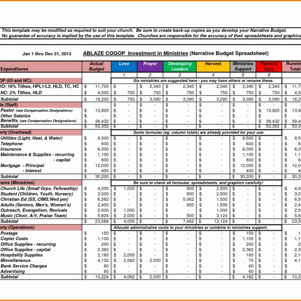 35 Cleaning Business Expenses Spreadsheet Hamiltonplastering