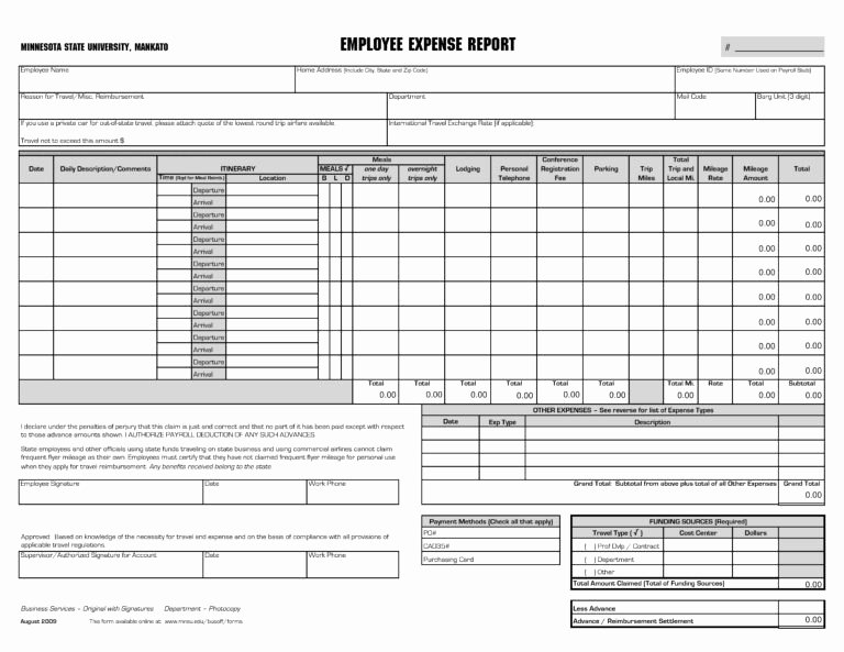 Cleaning Business Expenses Spreadsheet Unique then Cleaning Business Expenses Spreadsheet – Spakti