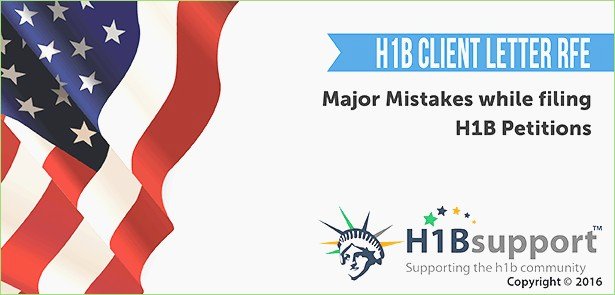 Client Letter format for H1b Elegant Client Letter format for H1b – thepizzashop