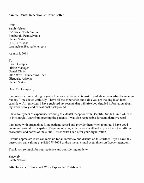 Closing A Letter Of Recommendation Awesome Letter Closing Salutation Letter Of Re Mendation