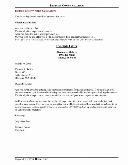 Closing A Letter Of Recommendation Beautiful Closing Sentence In A Letter Examples Phrases English