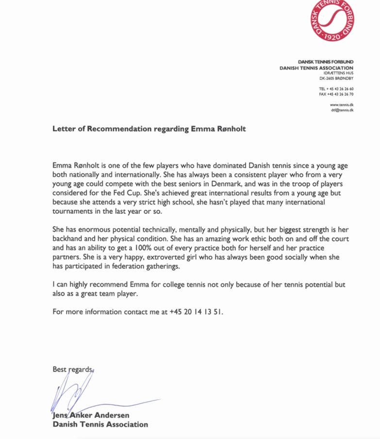 30-coaches-letter-of-recommendation-samples-hamiltonplastering